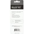 Equate Eyeglass Repair Kit