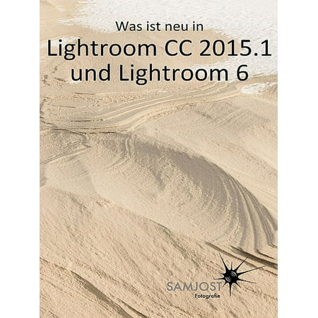 Was ist neu in Lightroom CC 2015.1 und Lightroom 6 - (Best Hdr Plugin For Lightroom 5)