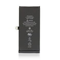 thumbnail image 1 of Batterie de Remplacement 2227 mAh pour Apple iPhone 12 Mini, 1 of 2
