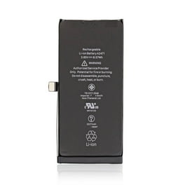 Replacement Battery 3240 mAh For Apple iPhone 13 - Walmart.ca