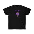 thumbnail image 3 of Jesus Lives Women’s Unisex Ultra Cotton Tee, 3 of 10