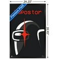 thumbnail image 2 of Among Us - Impostor Wall Poster, 22.375" x 34", 2 of 4