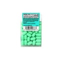 thumbnail image 2 of 3x Packs Tic Tac Wintergreen Fresh Flavored Mints | 1oz | Fast Shipping!, 2 of 2