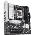 thumbnail image 3 of Tarjeta Madre ASUS PRIME B840M-A WIFI AM5 4x DDR5 3x M.2 PCle 4.0 USB-C WIFI 6E BT 5.3 Micro ATX, 3 of 4