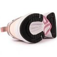 thumbnail image 4 of Calvin Klein Jeans Retro Tennis Sneakers, 4 of 4