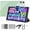 Green, variant on PUTECCH Android 16 Tablet 10 inch Tablets,1280 x 800 IPS, 3GB+32GB (up to 1TB),Penta-core,5G WiFi 6,6000mAh,with Case & Stand & Storage Bag - Grey