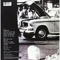 thumbnail image 4 of Rage Against the Machine - Rage Against The Machine - Music & Performance - Vinyl, 4 of 4