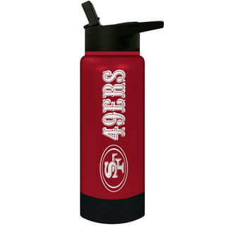 Simple Modern NFL Licensed Insulated Drinkware 2-Pack - San Francisco 49ers  - Sam's Club