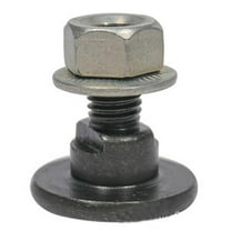 76N927 Disc Mower Blade Bolt Kit Fits John Deere 1320 1326 1327 240 260