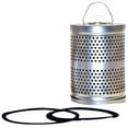thumbnail image 2 of Engine Oil Filter, 2 of 3