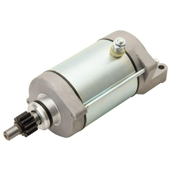 Tusk Starter for Yamaha Raptor 660 2001-2005