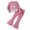 Red, variant on GCETTIC Kids Outfits Girls Baby Girl Clothes Infant Toddler Clothes Fall Winter Clothing Set Tops Pants Set Long Sleeve Clothing Set Red,9-10 Years