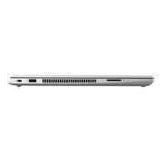 Restored HP ProBook Laptop Computer
