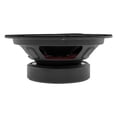 thumbnail image 4 of Altavoz DS18 PRO-GM8.4B de 8 pulgadas, 580 W, 4 ohmios, para estéreo de coche, 4 of 6