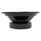 thumbnail image 4 of Altavoz DS18 PRO-GM8.4B de 8 pulgadas, 580 W, 4 ohmios, para estéreo de coche, 4 of 6