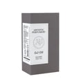 thumbnail image 3 of Perfumería Armaf Artistic Perfumery GJ-02 para hombre, aerosol EDP de 100 ml, 3 of 3