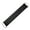 Black, variant on Cheers.US Back Scrubber for Shower,Stretchable Nylon Exfoliating Body Scrubber Washcloth Towel Deep Cleans Skin Massages Blood Circulation Back Washer for Shower Men Women