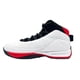 thumbnail image 2 of Bota Fila Eight-Five Viz Caballero Original 1BM01342-113 Fila  1BM01342-113, Deportivo, Blanco, 2 of 3