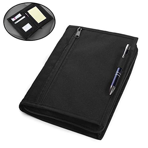 Lebogner Glove Box Compartment Car Accessories Organizer, Multipurpose