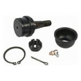 thumbnail image 2 of Motorcraft Suspension Ball Joint MCS-104222 Fits select: 1997-2002 FORD F150, 1998-2002 FORD RANGER, 2 of 2