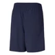 thumbnail image 2 of Short Puma Hombre Performance Woven 7, 2 of 2