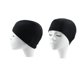thumbnail image 3 of Yuarrent Gorro de natación impermeable, ligero, tamaño libre, Color sólido, gorros de baño portátiles, protección auditiva, trajes de Deportes acuáticos, 3 of 6