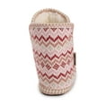 thumbnail image 5 of MUK LUKS Women's Aaliyah Bootie Slipper, Wide Width Available, 5 of 10