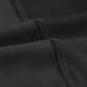 thumbnail image 2 of Ceisia Men Solid Color Sweatproof Breathable Long Gift Sleeve Casual Training Running Athletic Jacket Tops, 2 of 6