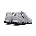 thumbnail image 3 of NIKE MENS Air Max Dn8 "Pure Platinum" FQ7860 010 from Stadium Goods, 3 of 8