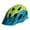 Yellow Blue, variant on yotijay Bike Helmet Bicycle Helmet for Adults Lightweight Commuting Cycling Accessories Equipment for Sports Riding Outdoor Road Bike Green Blue