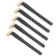 thumbnail image 5 of Antena de barra de pegamento Jadeshay 5 piezas ABS JB-5G-011, 5 of 8