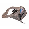 thumbnail image 5 of Everest Sac Banane à Taille Camouflage Numérique Signature de 11,5 Po, 5 of 5
