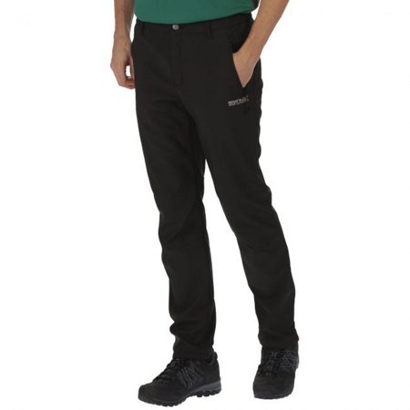 regatta adventure tech trousers