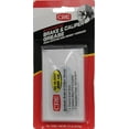 CRC Synthetic Brake and Caliper Grease, 4.75 C.C. Ea.