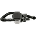 thumbnail image 4 of Dorman 994-034 Vapor Canister Vent Valve for Specific Chevrolet Models, 4 of 4