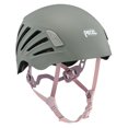 thumbnail image 1 of Casco PETZL BOREA duradero para mujer con protección superior y lateral, 1 of 6
