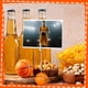 thumbnail image 4 of 5 Pcs Resin Sports Ball Base Memo Clips With Alligators Wire Table Number Card Place Holders Photo Stand For Offices Menu Wedding Party Events Decoration, 4 of 6