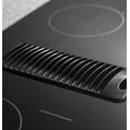 thumbnail image 2 of PP9830SRSS 30" Electric Downdraft Cooktop w/ 4 Burners, 2 of 7