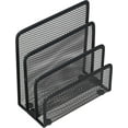 thumbnail image 5 of 2057134 Mail sorter 17.2x8.3x13.5cm in anthracite, Other, 5 of 5