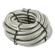 thumbnail image 3 of Tubo Conduit Flexible Anclo 1"X20 M Plata, 3 of 3
