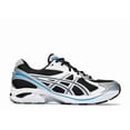 thumbnail image 1 of Asics GT-2160 BlackPure SilverBlue 1203A320 004 Unused, 1 of 6