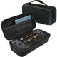 thumbnail image 1 of Funda de transporte ButterFox para ASUS Rog Ally X - Negro, 1 of 8