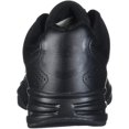 thumbnail image 3 of New Balance Mens 411 V1 Walking Shoe, 3 of 7