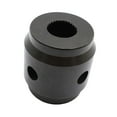 thumbnail image 3 of Mini Carrete Resistente De Alto Rendimiento Que Reemplaza Al Holden Commodore VP VL, 3 of 8