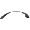 thumbnail image 2 of For 2016-2022 CX-3 Front Left Fender Trim Black ABS Plastic D10E 51 W30C Q, 2 of 2