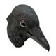 thumbnail image 3 of Máscara de de Halloween, Máscara Facial Completa para Juegos de Rol, Carnaval, Representaciones Teatrales, 3 of 9