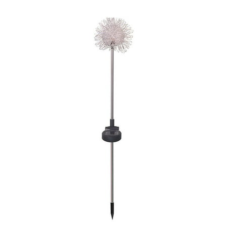

YIJIAKEJILSL Cool Lamp Star Projector Night Light for Kids Kids Plug in Night Light Strobe Lights for Room Room Lights Gadgets for Room Light Show Smart Wall Light Lights Kids Ceiling Light 25th Cow
