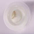 thumbnail image 3 of 5/3/1Pcs Car Vacuum Cleaner Filter Cartridge Cordless Vacuum Cleaner For-Micro Filter 101 Dedicated Hepa Filter Cartridge, 3 of 8