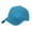 Blue, variant on Casquettegreen Funny Face Emoji