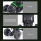 thumbnail image 4 of Automóvil de control remoto remoto con cámara 720p FPV 1:22 2.4Ghz Camiones de Fuera de Ruta 4WD Juguetes Para Automóviles para Niños Adultos, 4 of 7